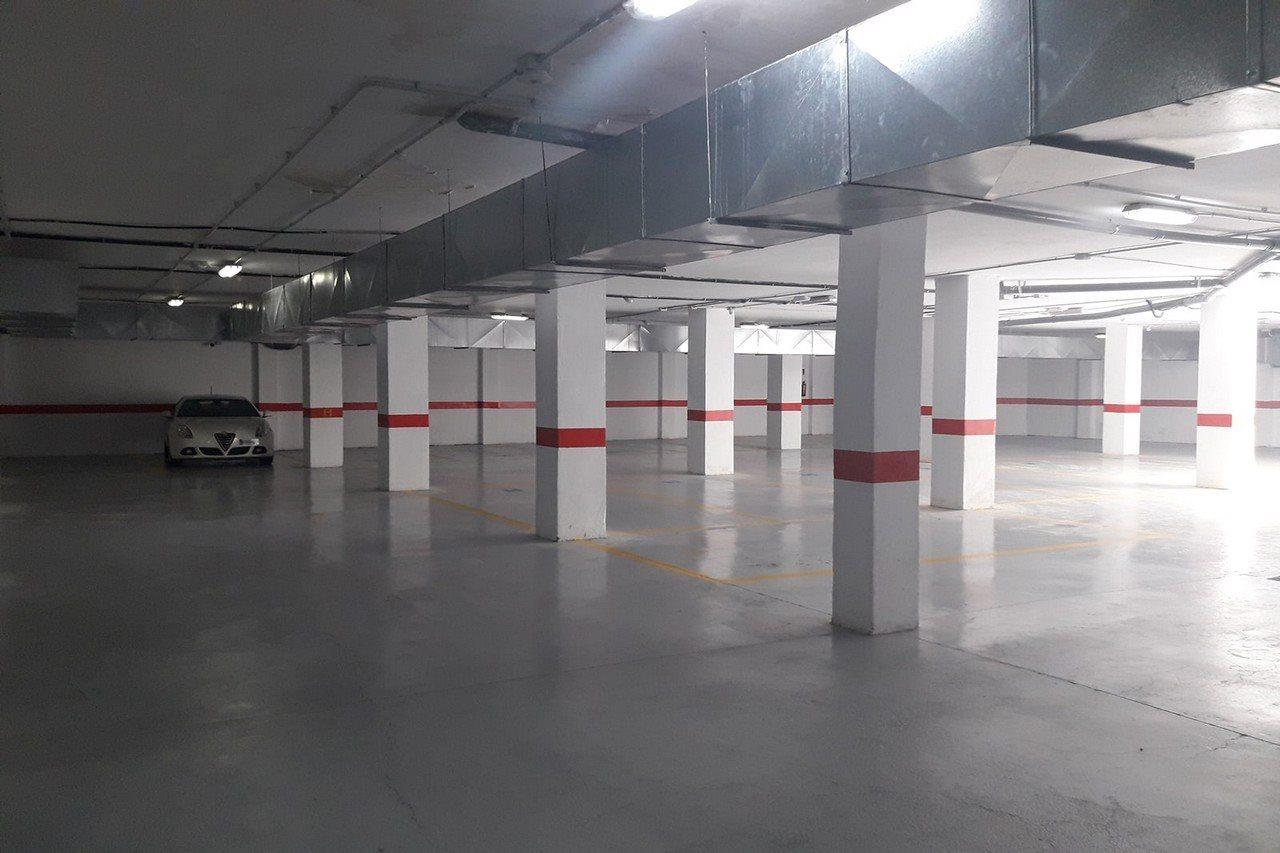 Hotel Diamar Arrecife  Dış mekan fotoğraf