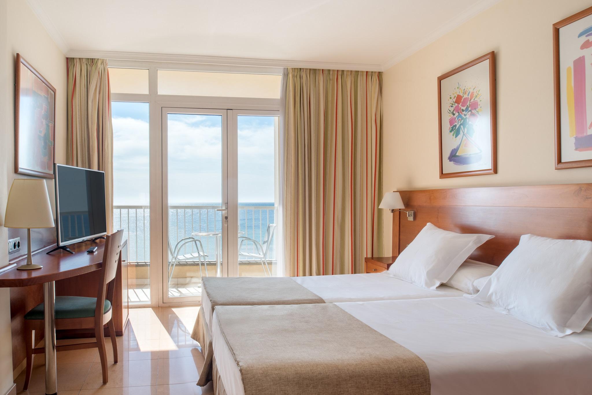 Hotel Diamar Arrecife  Dış mekan fotoğraf