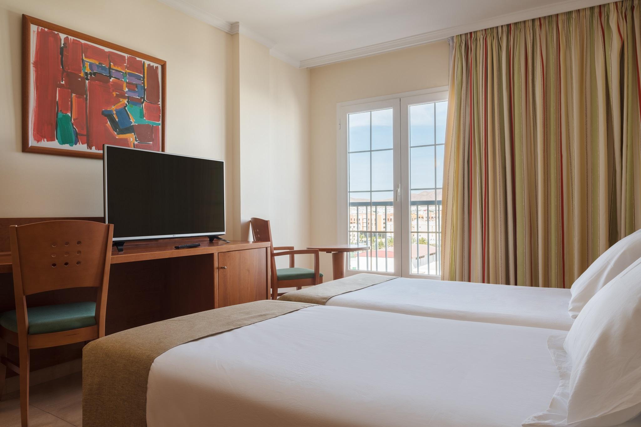 Hotel Diamar Arrecife  Dış mekan fotoğraf