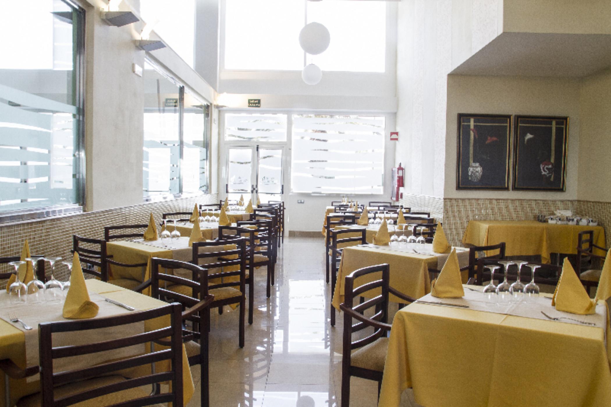 Hotel Diamar Arrecife  Dış mekan fotoğraf